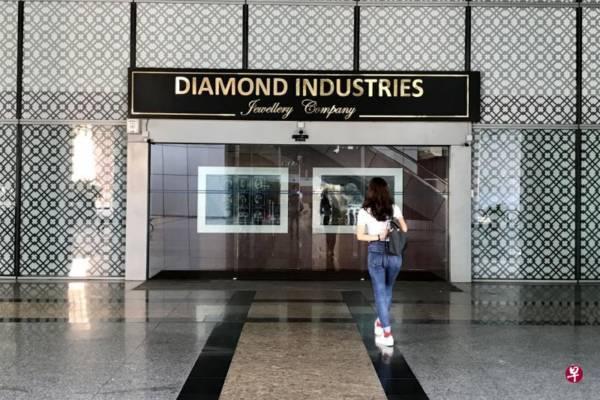 ◤武汉肺炎◢广西团传病毒 两天访六商店 四家暂停业