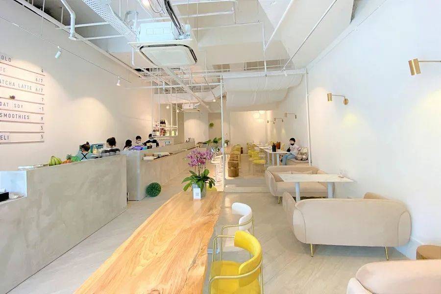 吐血推薦！新加坡27間新開餐廳，去過一半算我輸