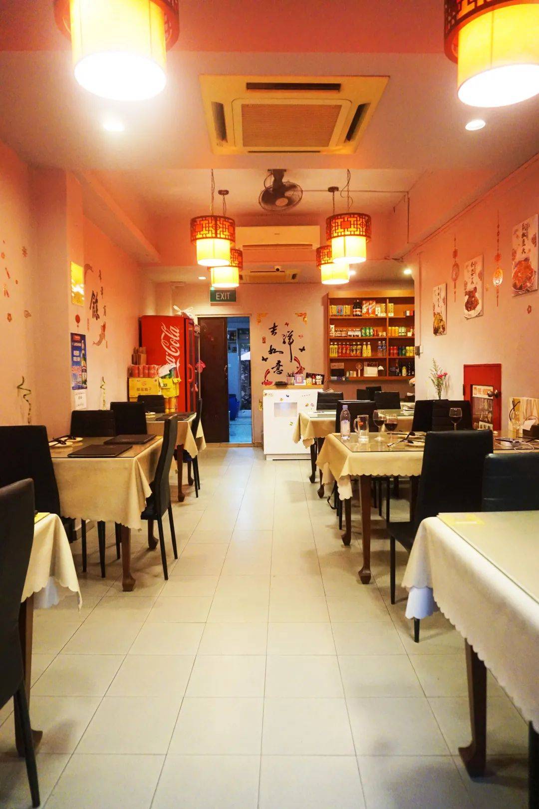 天天湘上三周年店慶!100元代金券火爆開送!手慢無