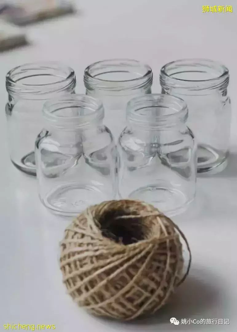 距离上次回国已经568天……在新加坡的你，过得还好吗