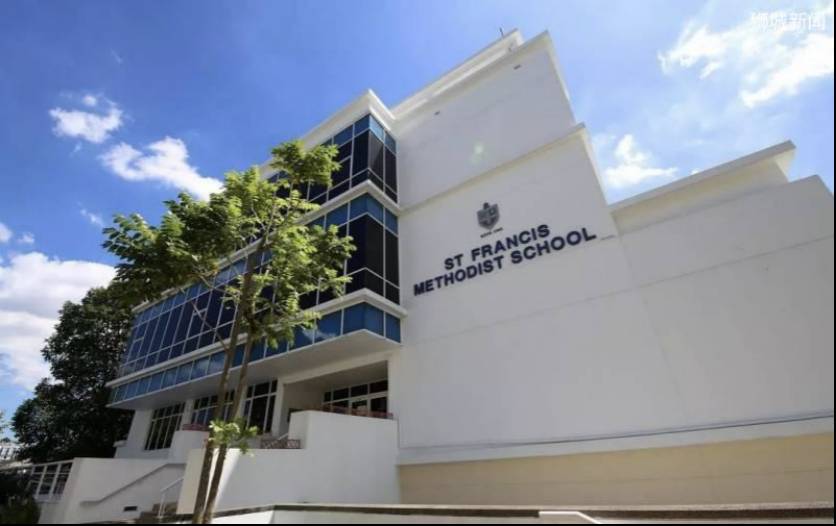 新加坡留學 幹貨！新加坡中學教育體制全解析