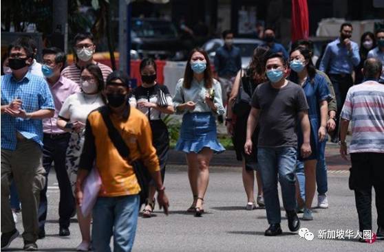 香港疫情大爆发重启方舱医院，新加坡社区会否卷土重来