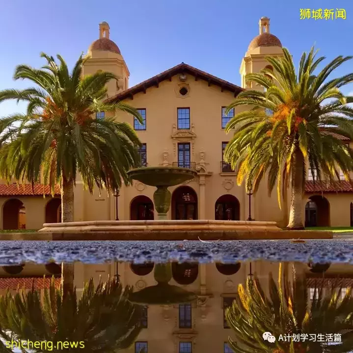 热门留学国家新、加、美、英及澳GPA换算,GPA和大学预科成绩是录取的重要因素