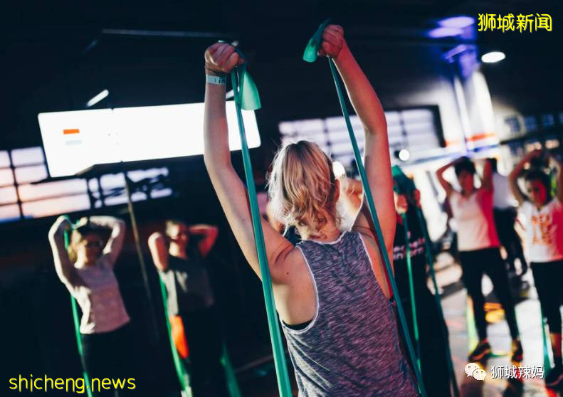 疫苗打完了也不一定能堂食？！新加坡解封新政的全面解讀來了