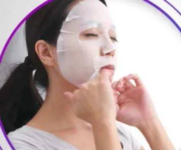 一站式線上保健展，讓你更健康