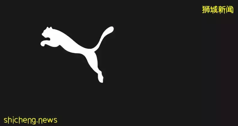 【周末去哪】游乐场酒店!迪士尼音乐会!金沙梦幻巴黎街!珍宝海鲜折扣!超市买1送1