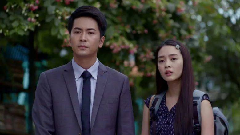 好剧来袭,值得你驻足观看