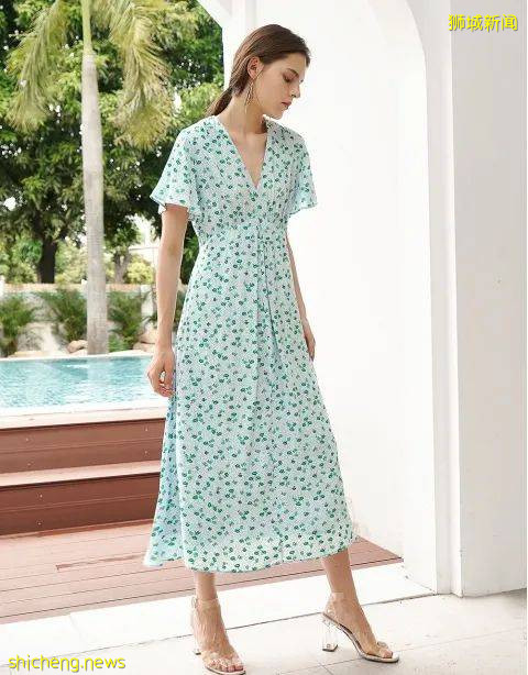 傳說中的27種新加坡必買“特産”，我竟然連一半都沒見過