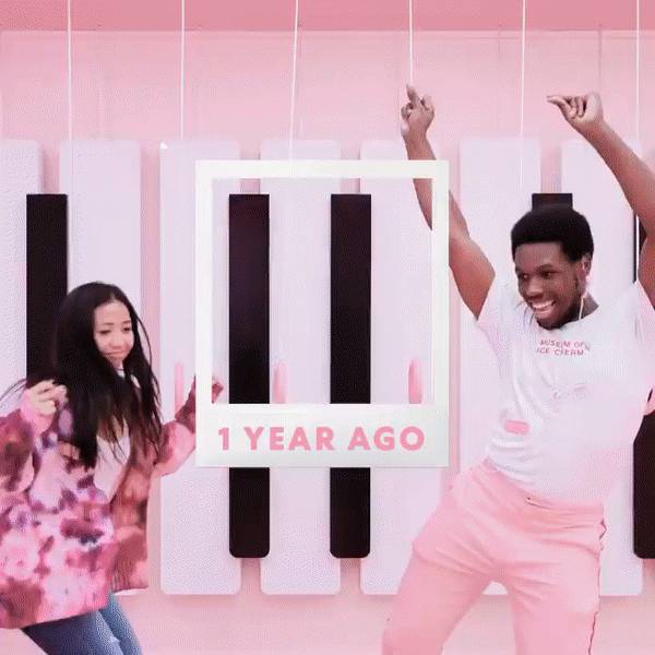 新加坡新晋网红拍照打卡地，还没开放，已经荣登热搜No.1