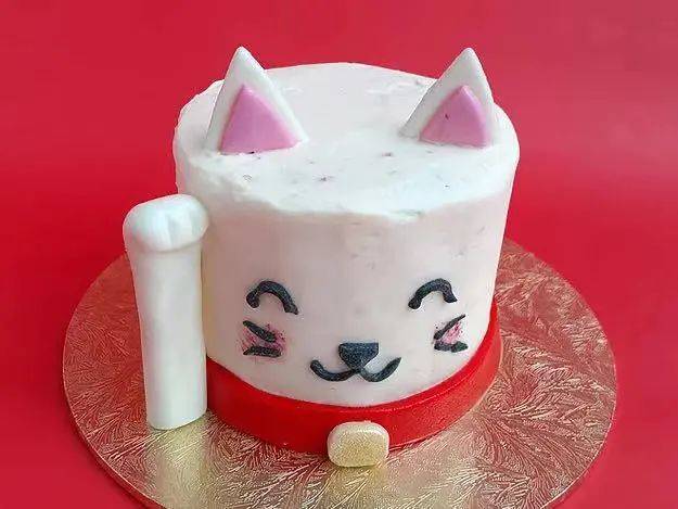 新加坡10間超IN親子烘焙! 再不陪伴,熊孩子就要長大啦