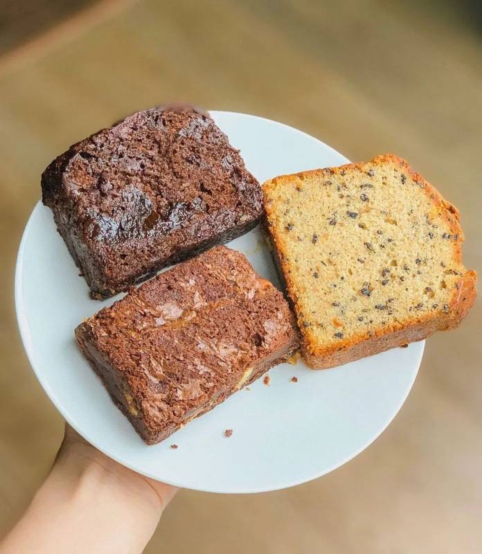 Upper Thomson精選小衆Cafe,工作日放松、周末打發時間好選擇