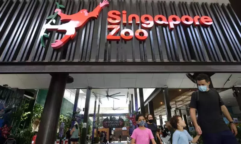 网传新冠疫苗对儿童有害，卫生部发文驳斥