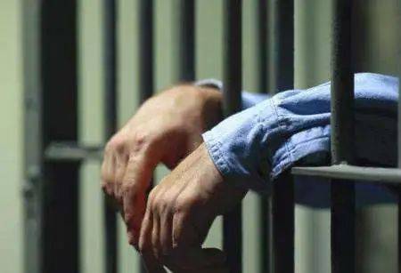 在新加坡網上租房小心騙局，已有11人被騙