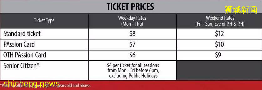 李顯龍總理打Call的超級大商城！開業就5000人擠爆，內附吃喝玩樂攻略