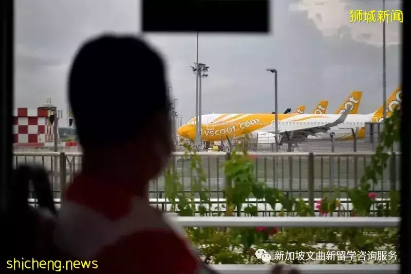 重磅！中国简化新加坡赴华旅客入境检测规定