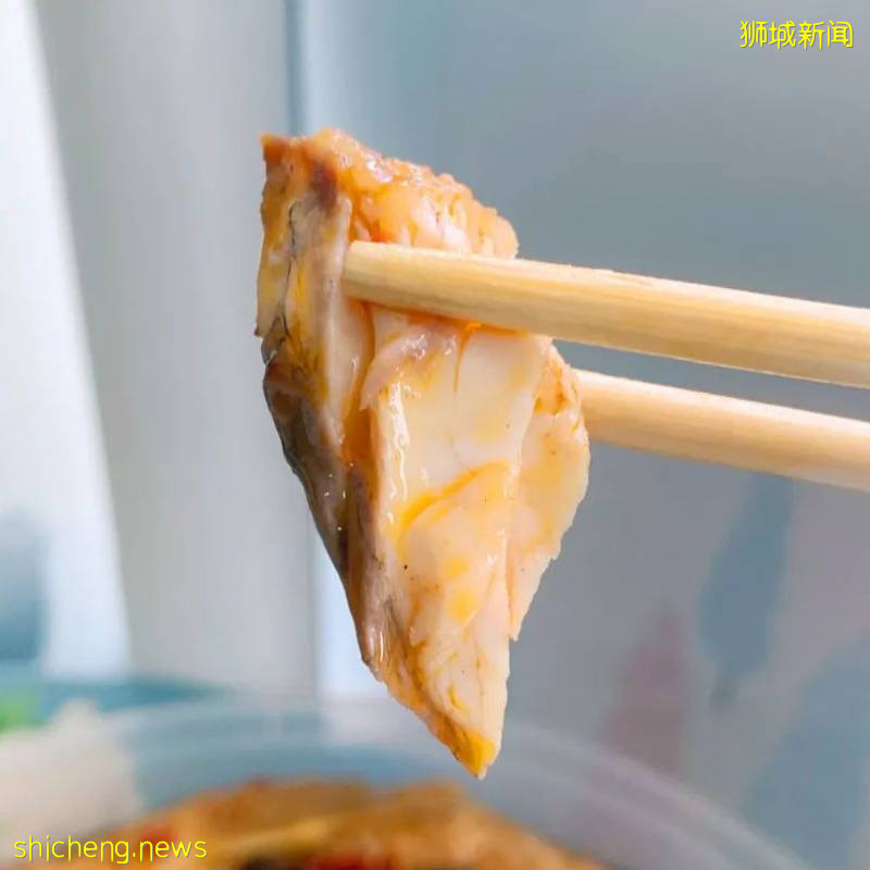 老四川豆花莊$35起全島免費送上門！還有限量50份涼菜贈送