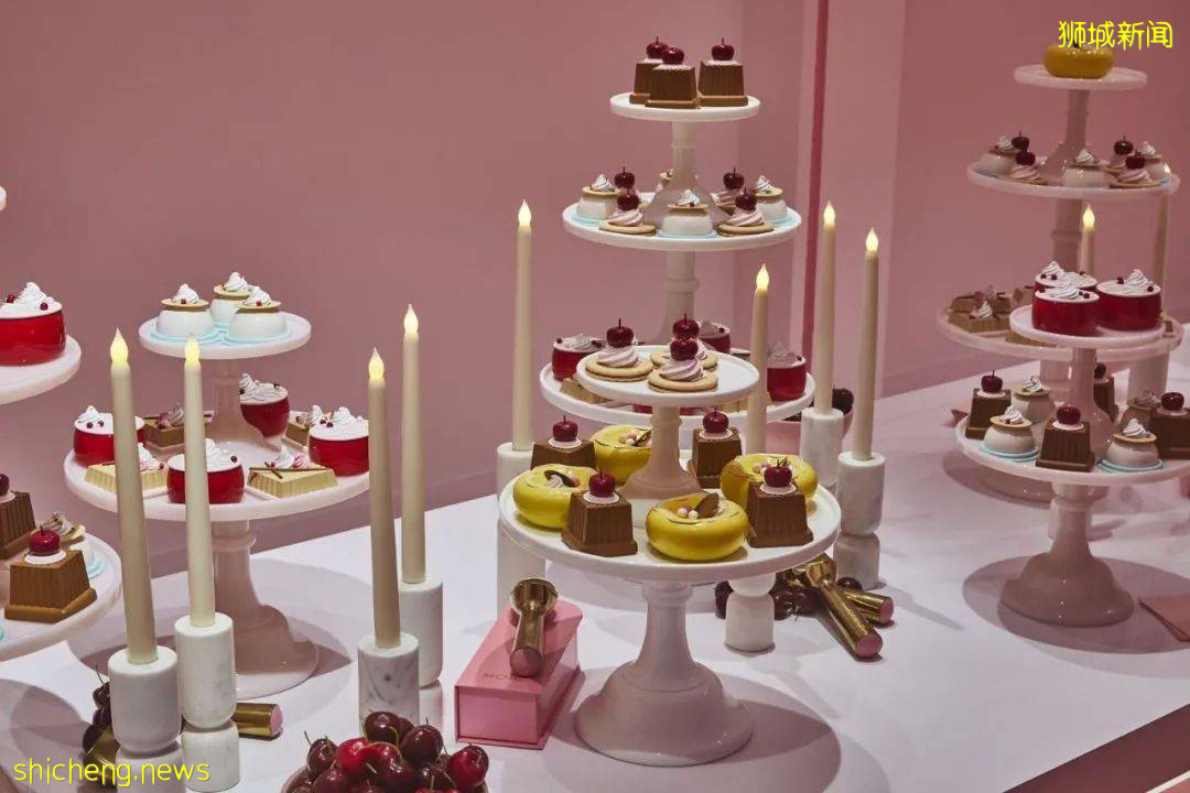 新加坡解封了，這14個活動好玩又安全！線上線下都有