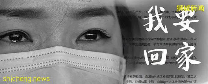 大使馆发布重要通知!新加坡飞中国航班又遭熔断