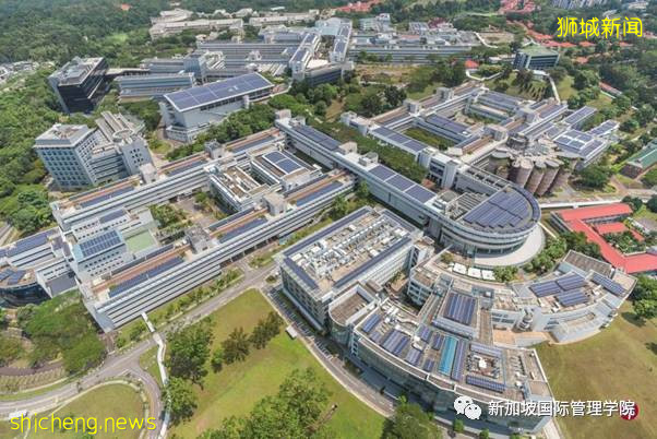 南大制定15年可持续发展框架 达碳中和目标