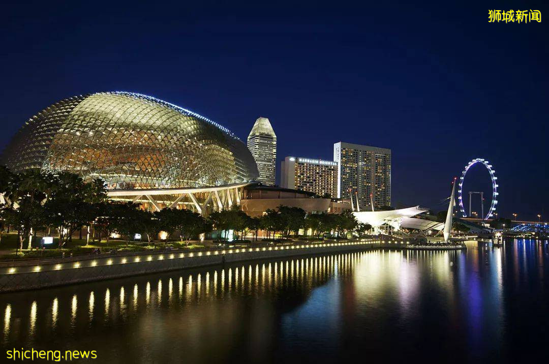 今晚開獎！獎金翻倍！新加坡博彩公司500萬中秋大彩來了