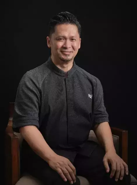 2020年迪拜世博會新加坡日的新盛宴，就在本月22日，敬請期待