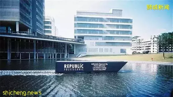 【新加坡留學】新加坡哪些院校受中國教育部認可，畢業後可做學曆學位認證