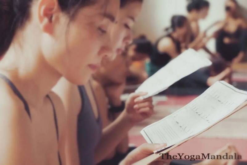 40+冻龄辣妈，从中国到葡萄牙再到新加坡实现人生逆袭