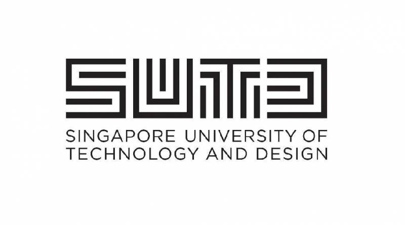 新加坡留學 有關新加坡公立大學的那些事(二）
