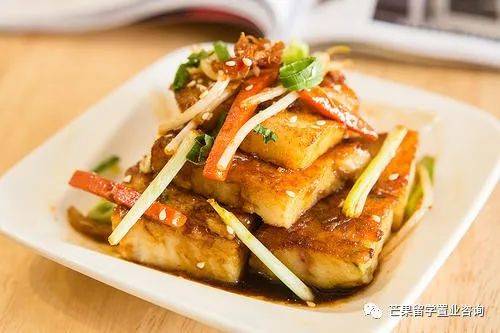 新加坡名小吃彙總