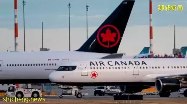 刚刚,回国政策松绑!这些登机前要求全取消,多国中国使馆重磅发布