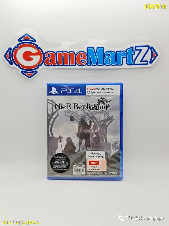 【下周活动】年糕自助火锅、九鲜甜品$3起,YSL精华限时免费拿