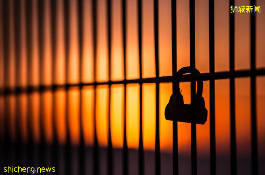 12至39歲非公民打疫苗啦!新加坡政府送免費血氧儀!病毒再變異!邊境政策又變了