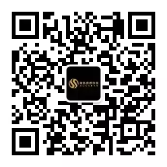 新加坡小學排名以及周邊學區房推薦