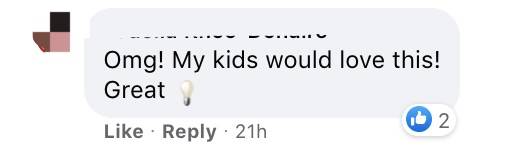 新航取消“无目的飞行计划”!推出更靠谱的机舱餐厅