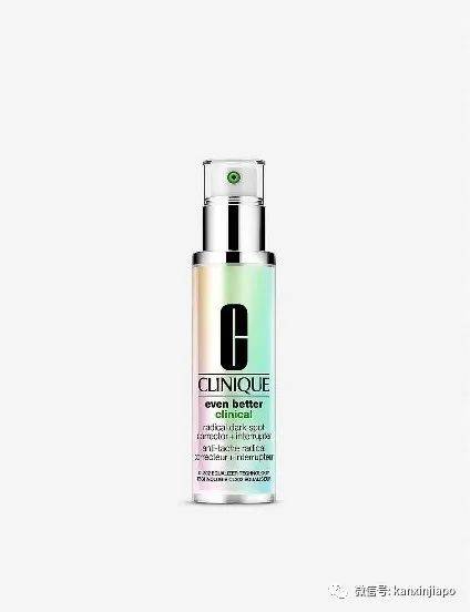 LA PRAIRIE爆省$222, SK II減價$168，最劃算的NOVELA會員節馬上來啦