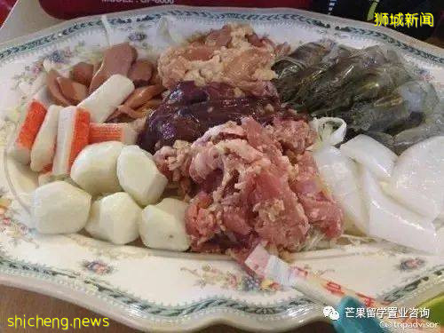 新加坡最地道的MOOKATA要去哪吃？以下这几家绝对不容错过