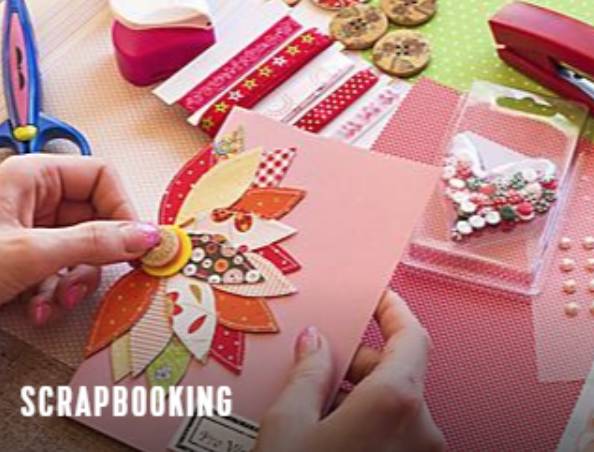 【郵輪】海洋量子號超值促銷《兒童免費》魔幻2020年底&2021年初帶你啓航｜3晚航線$380起