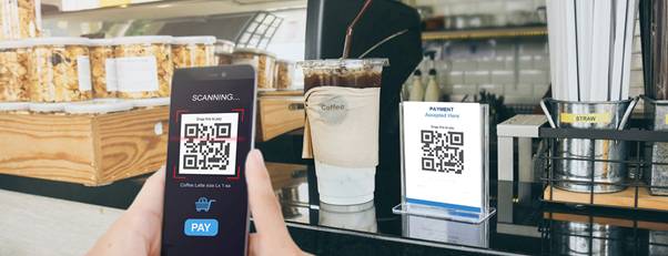 经历疫情重创之后的新加坡餐饮业,春天即将到来了么