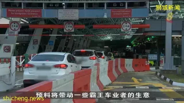 更多外地人拟购本地摩托车 车行业绩增30%