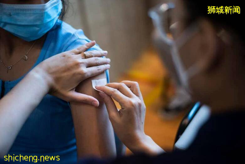 新加坡专家辩论:实际感染病例比公开数字多一倍,疫情仍未达到峰值