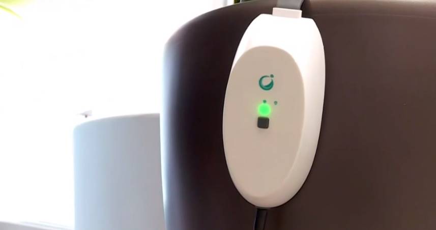 疫情下新加坡最大“国企”再出手，一块“玻璃”或赚个底朝天