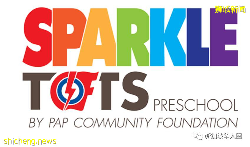 4248例,16人死,新加坡本月超5000名12歲以下小孩感染!全都未接種新冠疫苗