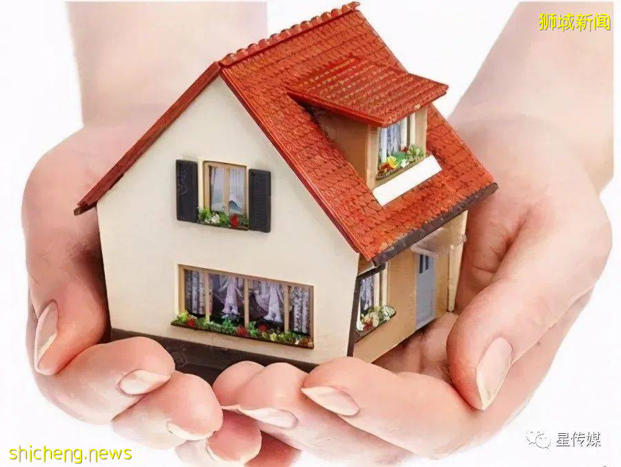 新加坡獨家公積金 CPF解讀