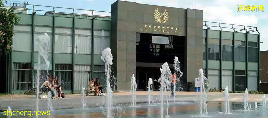 你們想要的PSB學院來啦！速來圍觀