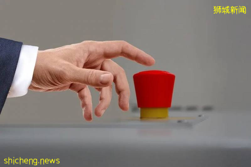 新加坡长期医疗保险的失与得!