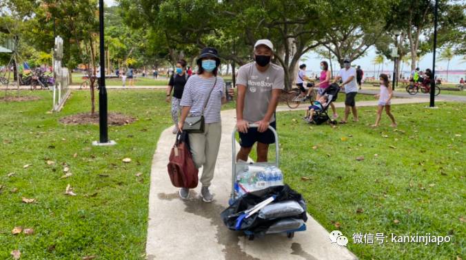 如何从活动小白到组织全城一起搞事情?我给东海岸“洗了个澡”