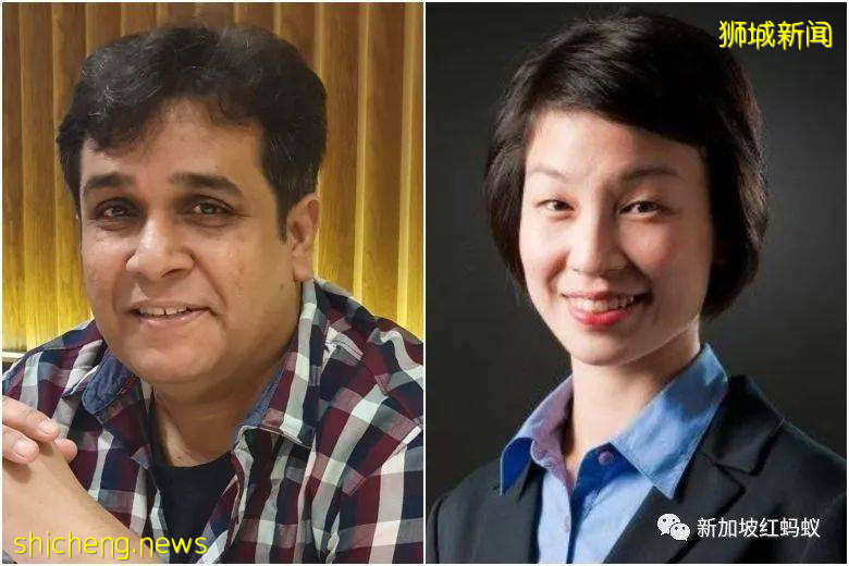 疫情期间举行大选 新加坡执政党政府最怕什么!