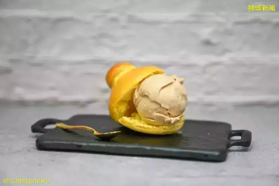 错过了男人不要紧,错过了美食可追悔莫及