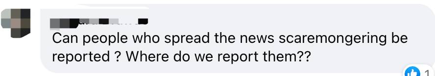 網上瘋傳:新加坡對新冠病人屍檢後修改治療方案