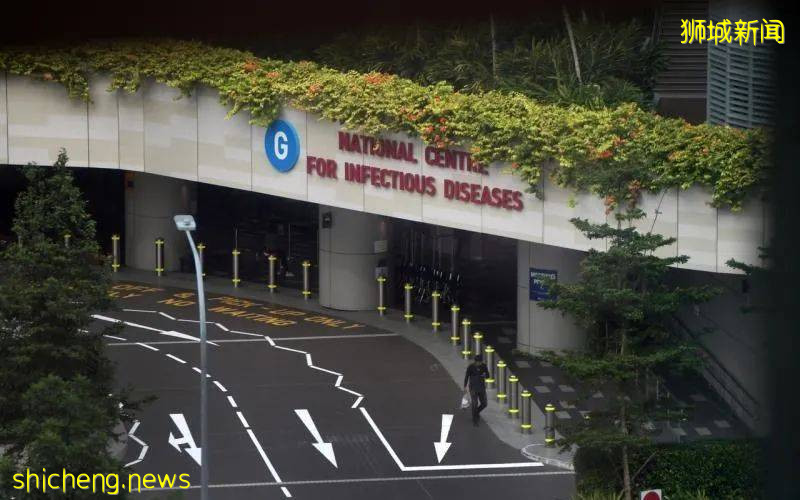 又一死亡病例，曾去过红山！快递公司拒送包裹到红山景周边